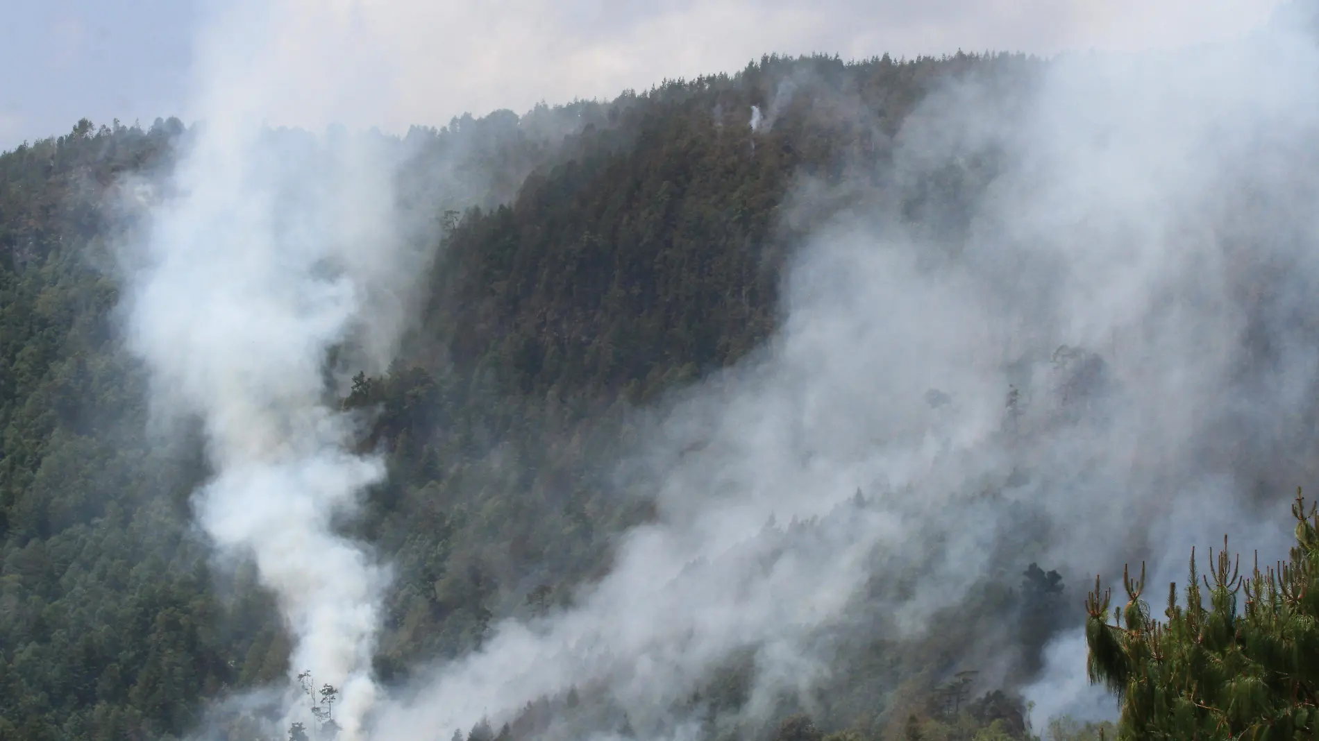 romero23052022000incendio cerro El Capulin